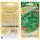 Семена Гавриш Индау (рукола) Итальянская 1,0г 1047-1