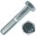 Болт 14*60  961945