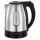 Чайник электр. DELTA DL-1114 1500 Вт, 1,8л