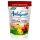 АКВАРИН Удобрение водорастворимое для яблонь, груш и других семечковых культур 0,5кг  22507