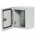 Щит эл.ШРН-М (500*400*220) IP 55