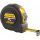 Рулетка STAYER 10*25 3410-10_z01
