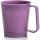 Кружка 0,4л Travel С476