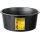 Таз строительный пластм.15л  06098-15