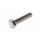 Болт DIN933 4*50 А2 нерж. 518034