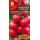 Семена АЭЛИТА Томат Юбилейный Тарасенко 20шт