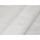 Ткань вафельная 45см белая ГОСТ 240гр/м2   95-5