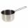 Ковш 0,8л АМЕТ Классика  1с2562/ 2563