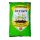 Грунт Богатырь для рассады универсальный 5л 290-2