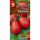 Семена Аэлита Томат Земляк 0,1г
