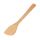 Лопатка кулинарная бамбук, C02-1001 324422