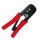 Кримпер для обжима PROconnect HT-568R  12-3432-4