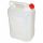 Канистра пласт. 20л. М040,М633