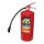Огнетушитель ОП-5(з)АВСЕ  102006