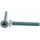 Винт потай с метр.резьбой DIN965 8*40  134