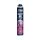Пена монтажная TYTAN PROFESSIONAL LOW EXPANSION 60" 750мл всесезонная  274652