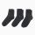 Набор носок 3шт  4599452/ 9894072/ 9894075/ 9894073
