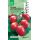 Семена АСТ Томат Багги F1 10шт