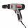 Дрель-шуруповерт сетевой Интерскол ДШ-10/320Э2  220.1.1.00/1302724