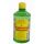 Обезжириватель 0,5л Ясхим ПЭТ