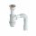 Сифон РМС СУ-02 для умывальника
