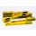 Электроды ESAB ОК46.00 3,0мм  пост+перем.(1кг)
