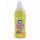 Средство для мытья полов Лимон 1000мл Хелп  4-0303