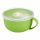 Контейнер-кружка для бульона с клапаном 0,5л 4332489/ 452-988