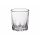 Стакан(стопка) "Венеция" 50мл 03с971/ ХП859