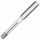 Метчик 6мм  СТМ-512