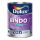 Краска Dulux Professional Bindo 7 Экстрапрочная для стен и потолков (1 л) белая база BW