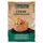 Грунт Огородник универсальный 60л