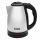 Чайник электр. ЯРОМИР ЯР-1058 нерж.1500 Вт,1,8 л