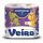 Бумажные полотенца VEIRO classic 2-х слойн. 2шт 12*40