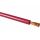 Провод ПВ-3  4,0 красный 117114