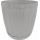 Горшок для цветов InGreen Barcelona D155 1,8л Утренний туман ING623010025