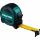 Рулетка KRAFTOOL Extrem со сверхшироким полотном 10м х 32мм  34127-10