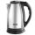 Чайник электр. ЯРОМИР ЯР-1056 2,5л