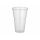 Стакан 500мл   10760