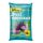 Грунт Доброгряд универсальный 50л Агробалт