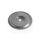 Шайба "РОНДОЛЬ" SP D 50 металл.