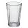 Стакан граненный 250 мм  М575,03с785