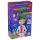 Набор Bondibon "Японские опыты Науки с Буки" - Электрическое сопротивление