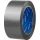 Лента ЗУБР армиров.металлик 50мм*25м  12090-50-25