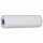 Мини-ролик поролон 36*110мм STAYER  0531-11
