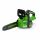 Цепная пила аккумуляторная Greenworks Арт. 2007007UA, 24V, 30см