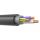 Кабель ВВГнгкр-LS 3*4