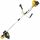 Триммер бензиновый HUTER GGT-520S  70/2/33