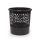Корзина для бумаг 10л 26*26*5 С909/ 1165/ 4390900