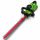 Кусторез 60см (без АКБ и ЗУ) GreenWorks G40B 2200907